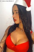 Perugia Trans Escort Yelissa Belle 392 41 54 061 foto selfie 4
