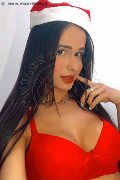 Perugia Trans Escort Yelissa Belle 392 41 54 061 foto selfie 6