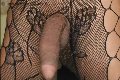Aosta Trans Amora 392 43 68 588 foto selfie 46