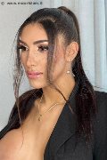 Firenze Trans Beatrice 392 44 06 160 foto selfie 2