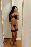 Firenze Trans Escort Beatrice 392 44 06 160 foto selfie 14