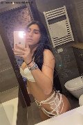Firenze Trans Escort Beatrice 392 44 06 160 foto selfie 12