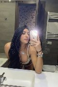 Firenze Trans Escort Beatrice 392 44 06 160 foto selfie 13