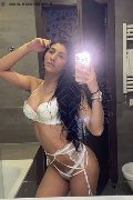 Firenze Trans Escort Beatrice 392 44 06 160 foto selfie 11