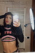 Firenze Trans Escort Beatrice 392 44 06 160 foto selfie 6