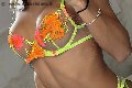 Firenze Trans Escort Beatrice 392 44 06 160 foto selfie 22