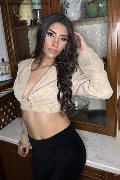 Firenze Trans Escort Beatrice 392 44 06 160 foto selfie 2