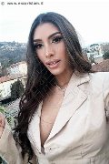 Firenze Trans Escort Beatrice 392 44 06 160 foto selfie 3