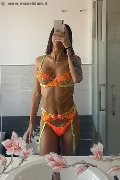 Firenze Trans Escort Beatrice 392 44 06 160 foto selfie 20