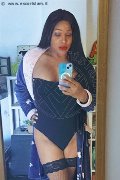 Napoli Trans Escort Adriana 392 44 09 822 foto selfie 15