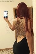 Verbania Escort Kamila Dior 392 45 08 431 foto selfie 1