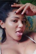 Ospitaletto Trans Sara Souza 392 47 67 824 foto selfie 24