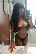Ospitaletto Trans Escort Sara Souza 392 47 67 824 foto selfie 22