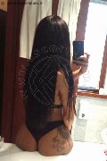 Ospitaletto Trans Escort Sara Souza 392 47 67 824 foto selfie 23