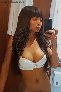 Ospitaletto Trans Escort Sara Souza 392 47 67 824 foto selfie 15
