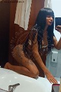 Ospitaletto Trans Escort Sara Souza 392 47 67 824 foto selfie 24