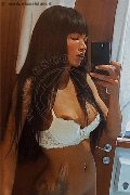 Ospitaletto Trans Escort Sara Souza 392 47 67 824 foto selfie 17