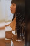 Ospitaletto Trans Escort Sara Souza 392 47 67 824 foto selfie 21