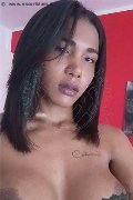 Ospitaletto Trans Escort Sara Souza 392 47 67 824 foto selfie 14