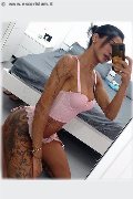 Ospitaletto Trans Escort Sara Souza 392 47 67 824 foto selfie 9
