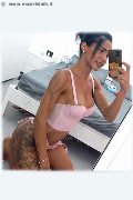 Ospitaletto Trans Escort Sara Souza 392 47 67 824 foto selfie 10