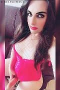 Crema Trav Amora Dalle Palle Transex 392 57 14 486 foto selfie 21