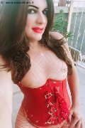 Crema Trav Amora Dalle Palle Transex 392 57 14 486 foto selfie 1