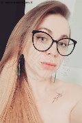 Verona Trans Escort Miss Pekin 392 58 07 446 foto selfie 23