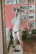 Verona Trans Escort Miss Pekin 392 58 07 446 foto selfie 20