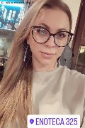 Verona Trans Escort Miss Pekin 392 58 07 446 foto selfie 24