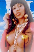 Altopascio Trans Escort Natasha Class 392 58 87 371 foto selfie 26