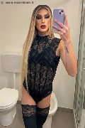Roma Trav Dafinny Doll 392 66 47 645 foto selfie 33