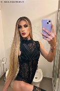 Roma Trav Dafinny Doll 392 66 47 645 foto selfie 41