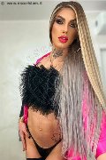 Roma Trav Dafinny Doll 392 66 47 645 foto selfie 16