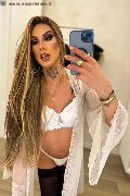 Roma Trav Dafinny Doll 392 66 47 645 foto selfie 14