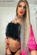 Roma Trav Dafinny Doll 392 66 47 645 foto selfie 17