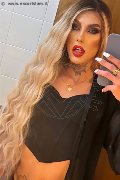 Roma Trav Dafinny Doll 392 66 47 645 foto selfie 12