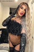 Roma Trav Dafinny Doll 392 66 47 645 foto selfie 9