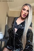 Roma Trav Dafinny Doll 392 66 47 645 foto selfie 20