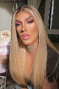 Roma Trav Dafinny Doll 392 66 47 645 foto selfie 31