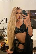 Roma Trav Dafinny Doll 392 66 47 645 foto selfie 60