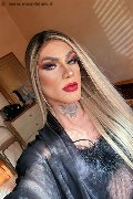 Roma Trav Dafinny Doll 392 66 47 645 foto selfie 28