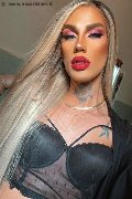 Roma Trav Dafinny Doll 392 66 47 645 foto selfie 21