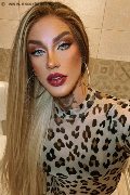 Roma Trav Dafinny Doll 392 66 47 645 foto selfie 51