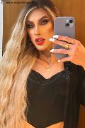 Roma Trav Dafinny Doll 392 66 47 645 foto selfie 26