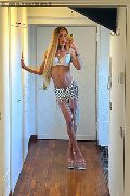 Roma Trav Dafinny Doll 392 66 47 645 foto selfie 7