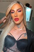 Roma Trav Dafinny Doll 392 66 47 645 foto selfie 23