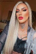 Roma Trav Dafinny Doll 392 66 47 645 foto selfie 35