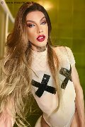 Roma Trav Dafinny Doll 392 66 47 645 foto selfie 70