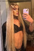 Roma Trav Dafinny Doll 392 66 47 645 foto selfie 43